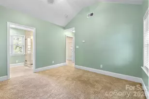 2800 Georgia Ave, Charlotte, NC 28205 - Photo 12