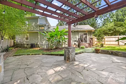 2800 Georgia Avenue, Charlotte, NC 28205 - Photo 20