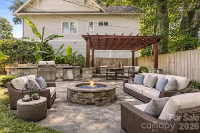 2800 Georgia Avenue, Charlotte, NC 28205 - Photo 18