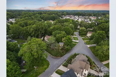 2800 Georgia Avenue, Charlotte, NC 28205 - Photo 26