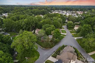 2800 Georgia Ave, Charlotte, NC 28205 - Photo 26