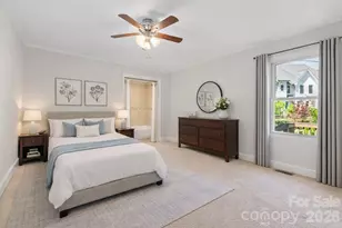 2800 Georgia Ave, Charlotte, NC 28205 - Photo 14