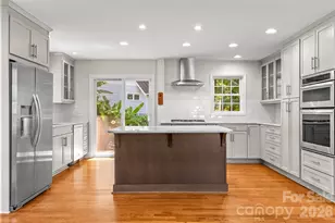 2800 Georgia Ave, Charlotte, NC 28205 - Photo 4