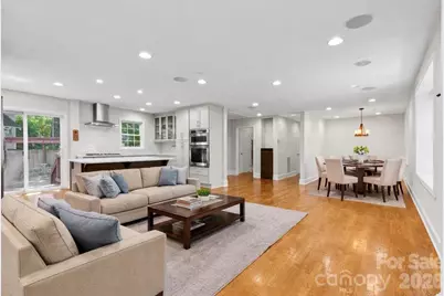 2800 Georgia Avenue, Charlotte, NC 28205 - Photo 6