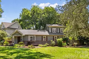 2800 Georgia Ave, Charlotte, NC 28205 - Photo 30