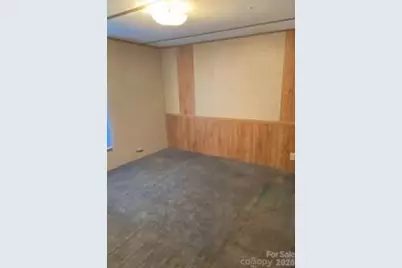 415 Oliver Road, Rockwell, NC 28138 - Photo 4