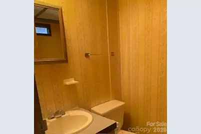 415 Oliver Road, Rockwell, NC 28138 - Photo 8