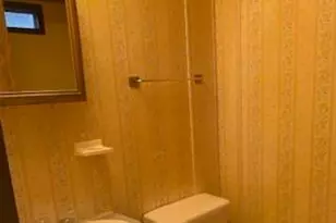 415 Oliver Rd, Rockwell, NC 28138 - Photo 8