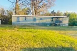 415 Oliver Rd, Rockwell, NC 28138 - Photo 1