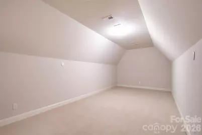 9911 Clarkes View Place NW, Concord, NC 28027 - Photo 30