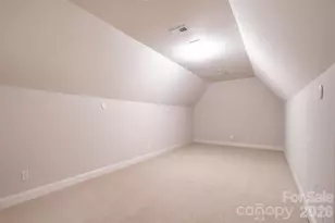 9911 Clarkes View Pl NW, Concord, NC 28027 - Photo 30