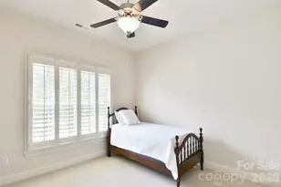 9911 Clarkes View Pl NW, Concord, NC 28027 - Photo 26