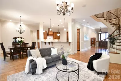 9911 Clarkes View Place NW, Concord, NC 28027 - Photo 14