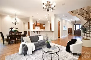 9911 Clarkes View Pl NW, Concord, NC 28027 - Photo 14