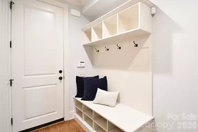 9911 Clarkes View Place NW, Concord, NC 28027 - Photo 20
