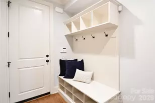 9911 Clarkes View Pl NW, Concord, NC 28027 - Photo 20