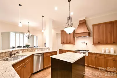 9911 Clarkes View Place NW, Concord, NC 28027 - Photo 6