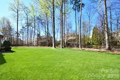 9911 Clarkes View Place NW, Concord, NC 28027 - Photo 8