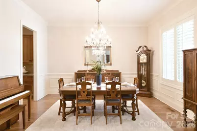 9911 Clarkes View Place NW, Concord, NC 28027 - Photo 4