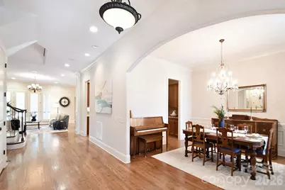 9911 Clarkes View Place NW, Concord, NC 28027 - Photo 2