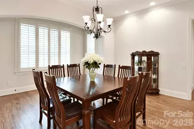 9911 Clarkes View Place NW, Concord, NC 28027 - Photo 12