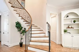 9911 Clarkes View Pl NW, Concord, NC 28027 - Photo 22