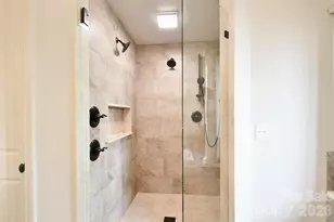 9911 Clarkes View Pl NW, Concord, NC 28027 - Photo 18