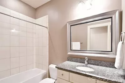 9911 Clarkes View Place NW, Concord, NC 28027 - Photo 28