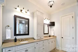 9911 Clarkes View Pl NW, Concord, NC 28027 - Photo 16