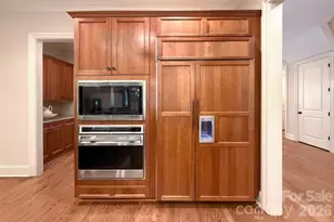 9911 Clarkes View Pl NW, Concord, NC 28027 - Photo 10