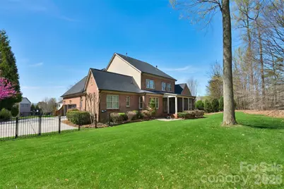 9911 Clarkes View Place NW, Concord, NC 28027 - Photo 34