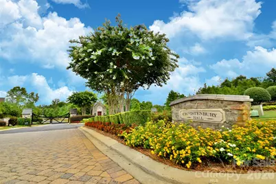 9911 Clarkes View Place NW, Concord, NC 28027 - Photo 38
