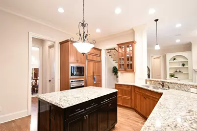 9911 Clarkes View Place NW, Concord, NC 28027 - Photo 8