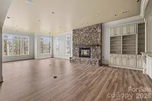 125 Easton Dr, Mooresville, NC 28117 - Photo 32