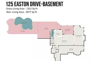 125 Easton Dr, Mooresville, NC 28117 - Photo 44