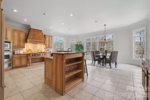 125 Easton Dr, Mooresville, NC 28117 - Photo 22