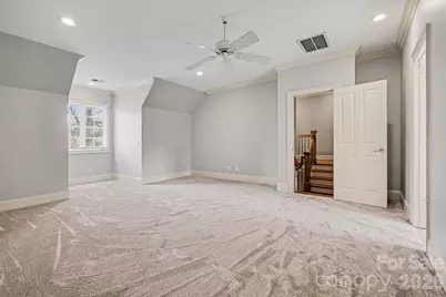 125 Easton Drive, Mooresville, NC 28117 - Photo 38