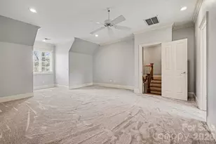 125 Easton Dr, Mooresville, NC 28117 - Photo 38