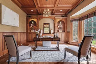 125 Easton Dr, Mooresville, NC 28117 - Photo 10