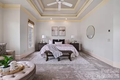 125 Easton Drive, Mooresville, NC 28117 - Photo 24