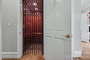 125 Easton Dr, Mooresville, NC 28117 - Photo 30