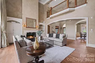 125 Easton Dr, Mooresville, NC 28117 - Photo 16