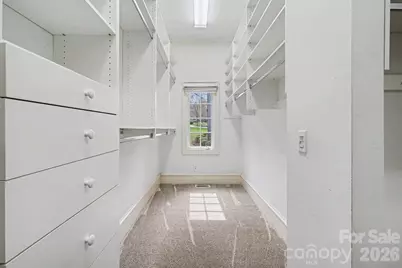 125 Easton Drive, Mooresville, NC 28117 - Photo 28