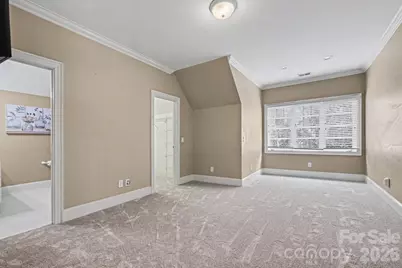 125 Easton Drive, Mooresville, NC 28117 - Photo 42