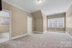 125 Easton Dr, Mooresville, NC 28117 - Photo 42