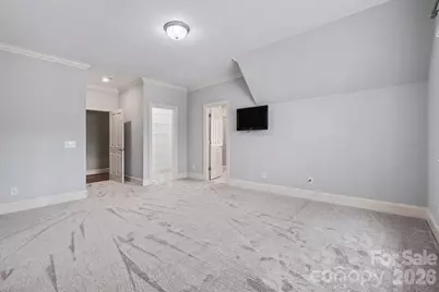 125 Easton Drive, Mooresville, NC 28117 - Photo 40