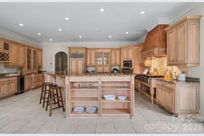 125 Easton Drive, Mooresville, NC 28117 - Photo 18