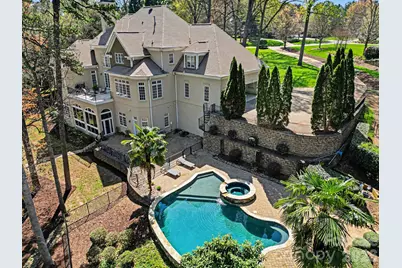 125 Easton Drive, Mooresville, NC 28117 - Photo 2