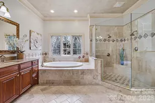 125 Easton Dr, Mooresville, NC 28117 - Photo 26