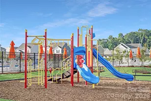 194 Rock Ave, Statesville, NC 28625 - Photo 8